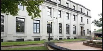 NBC News Latino: Groups urge federal judge not to 'block' first Latino to sit in upstate N.Y. court