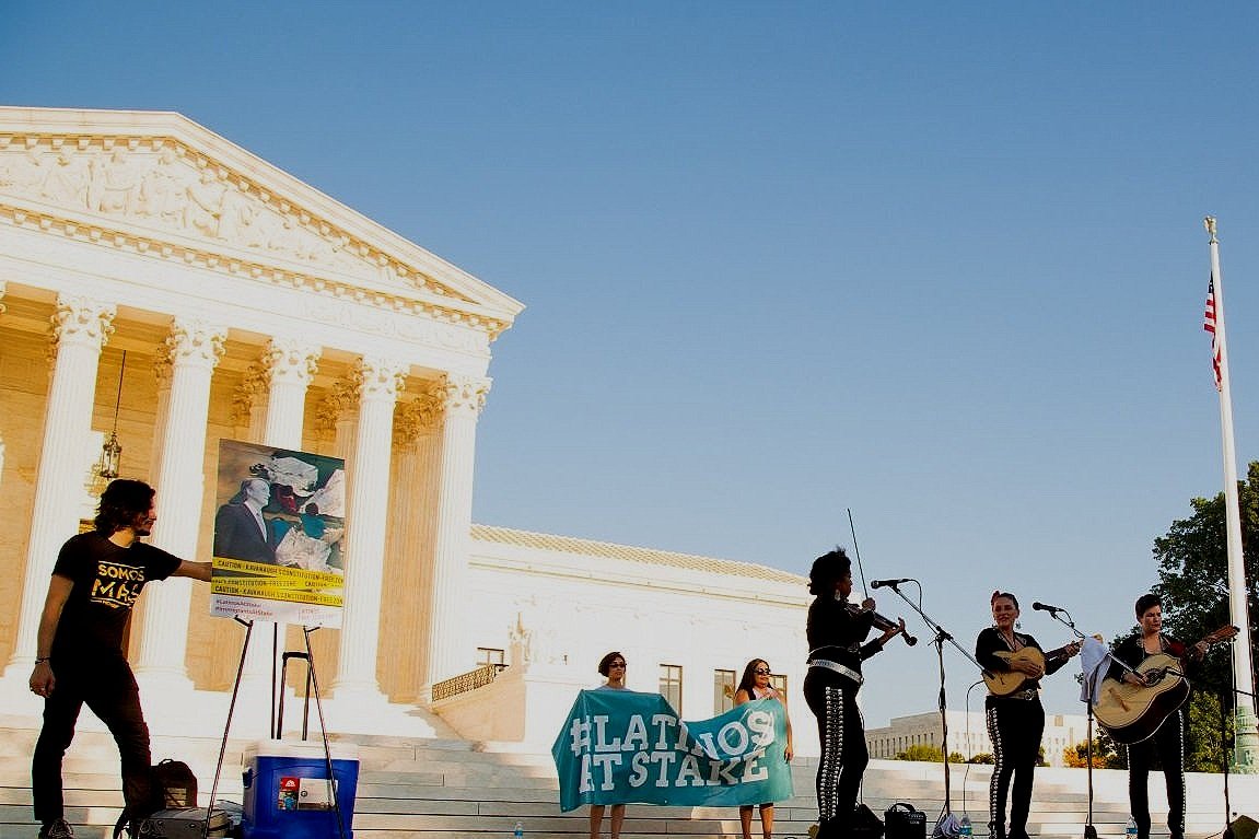 Flor de Toloache 5.jpg