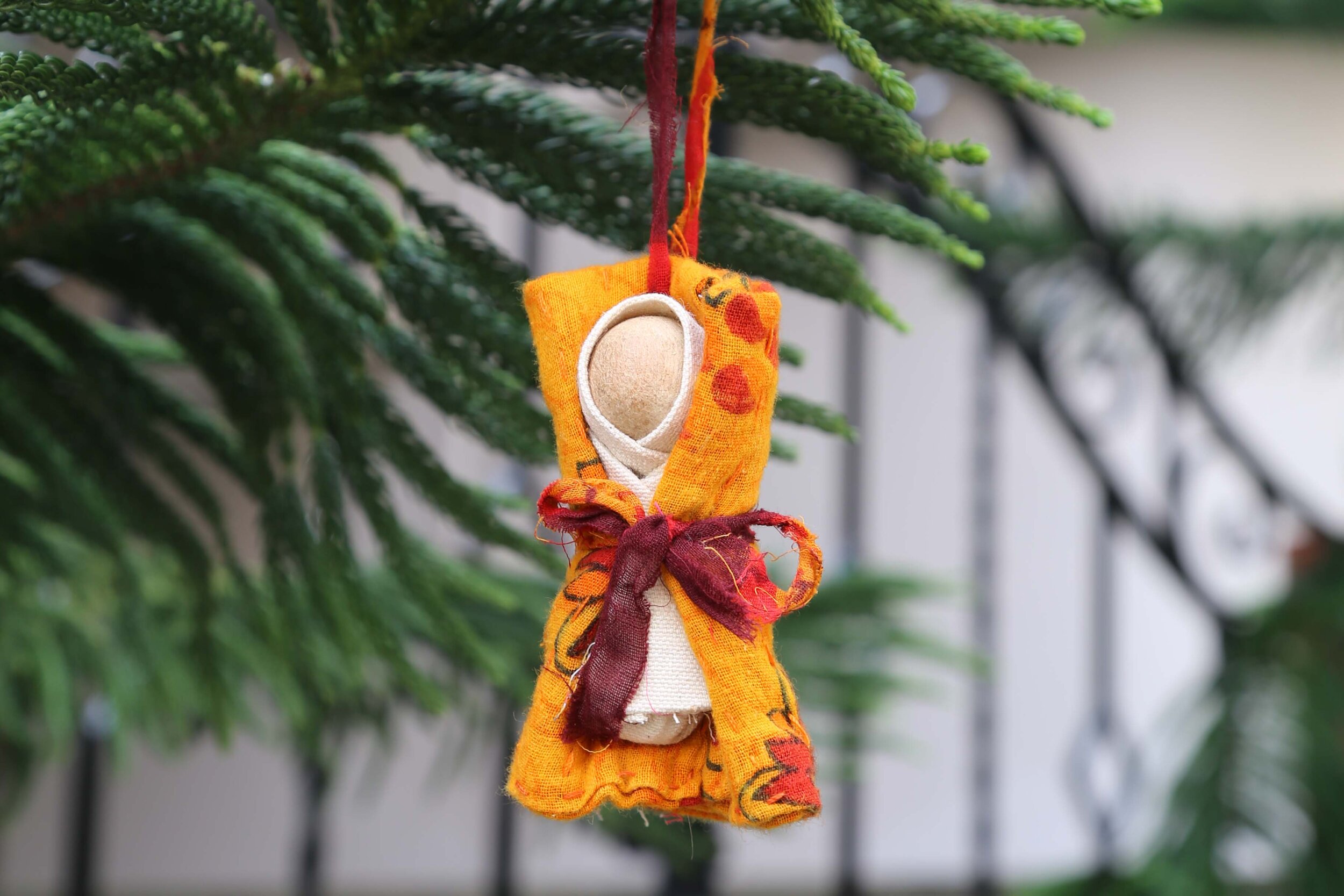 Baby Jesus Ornament 8.jpg