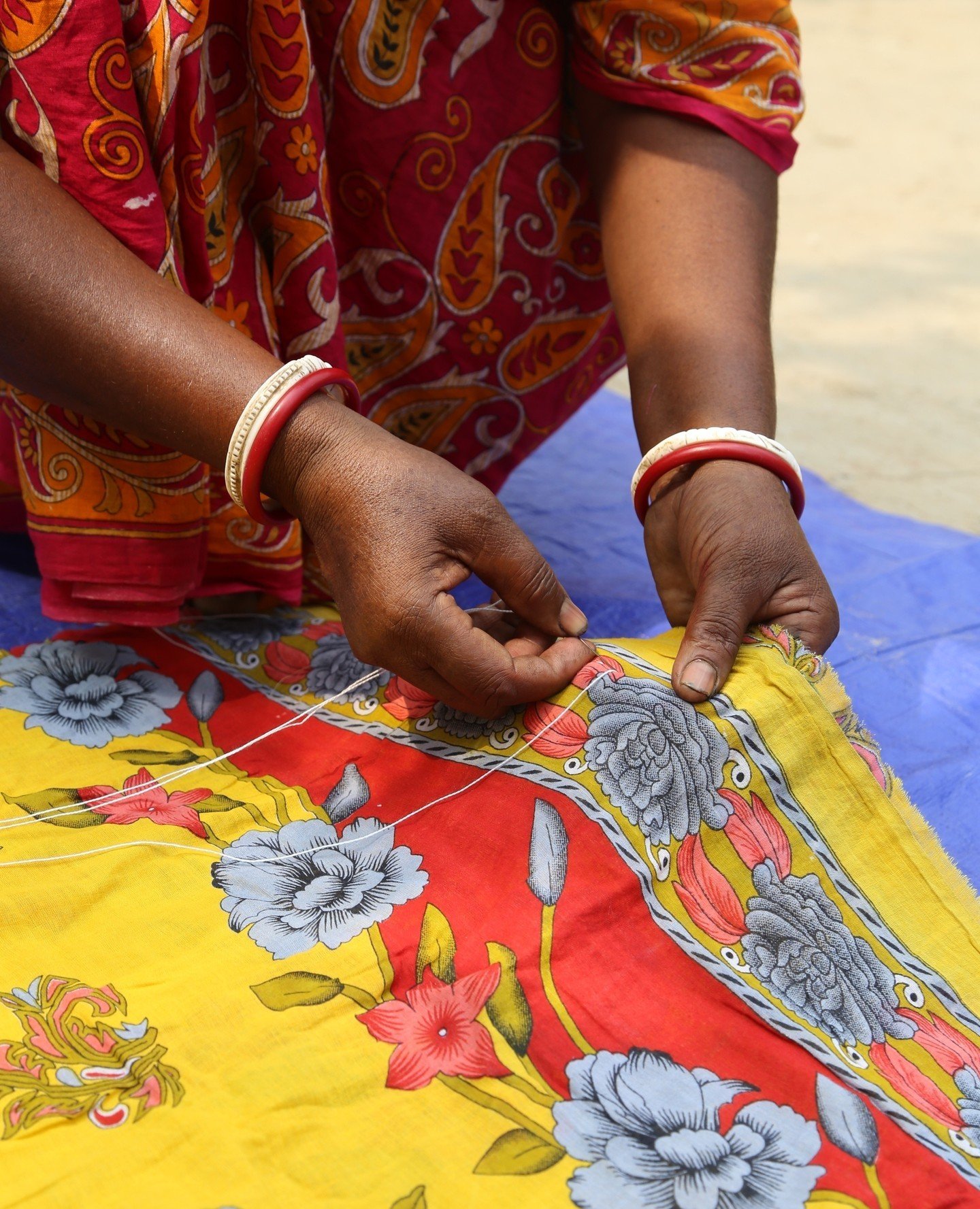 Can you believe it's almost May? Prepare for summertime by shopping with Asha Project! We've got all those bright summertime colors.⁠
⁠
⁠
✨Click linkin.bio to shop✨⁠
.⁠
.⁠
.⁠
.⁠
.⁠
.⁠
.⁠
⁠
#fairtrade⁠
#fairtradeproducts⁠
#handmade⁠
#India⁠
#dogood⁠
#