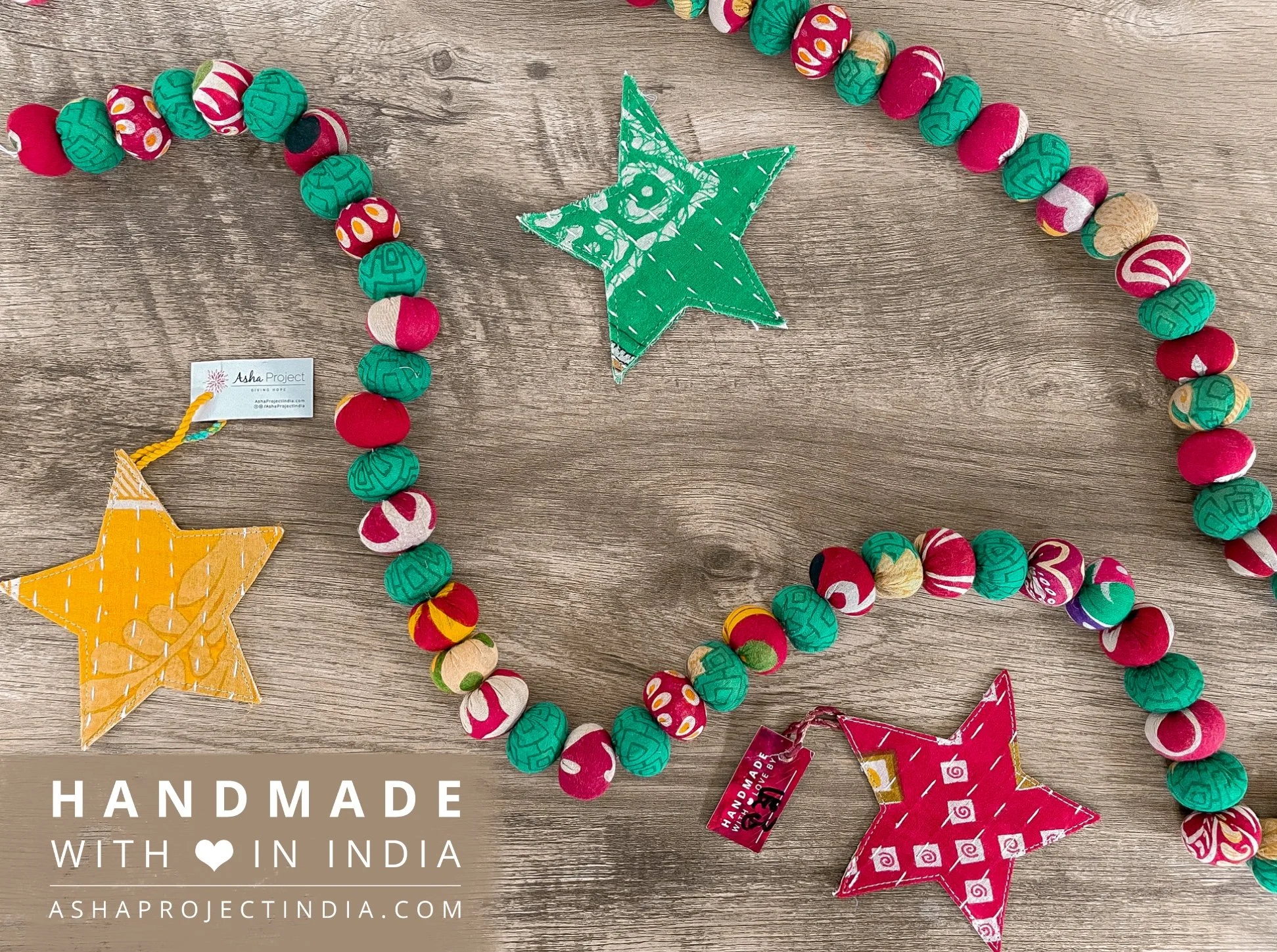 Kantha Ornament Star Handmade Logo.JPG