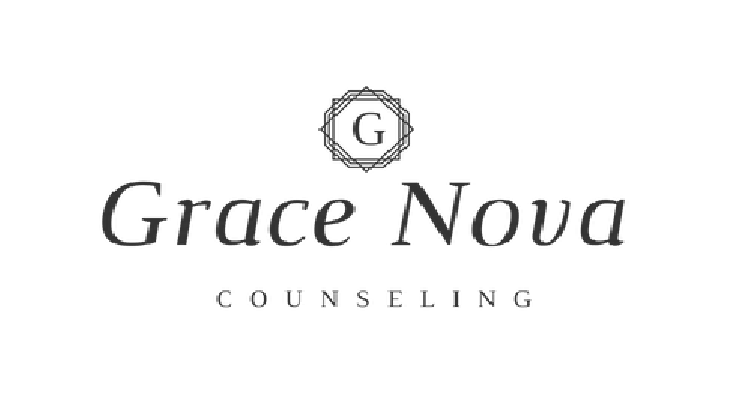 Grace Nova