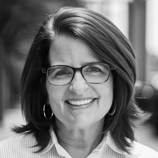 Kimberlee Johannesen