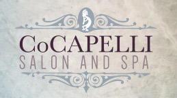 Co. Capelli Salon and Spa