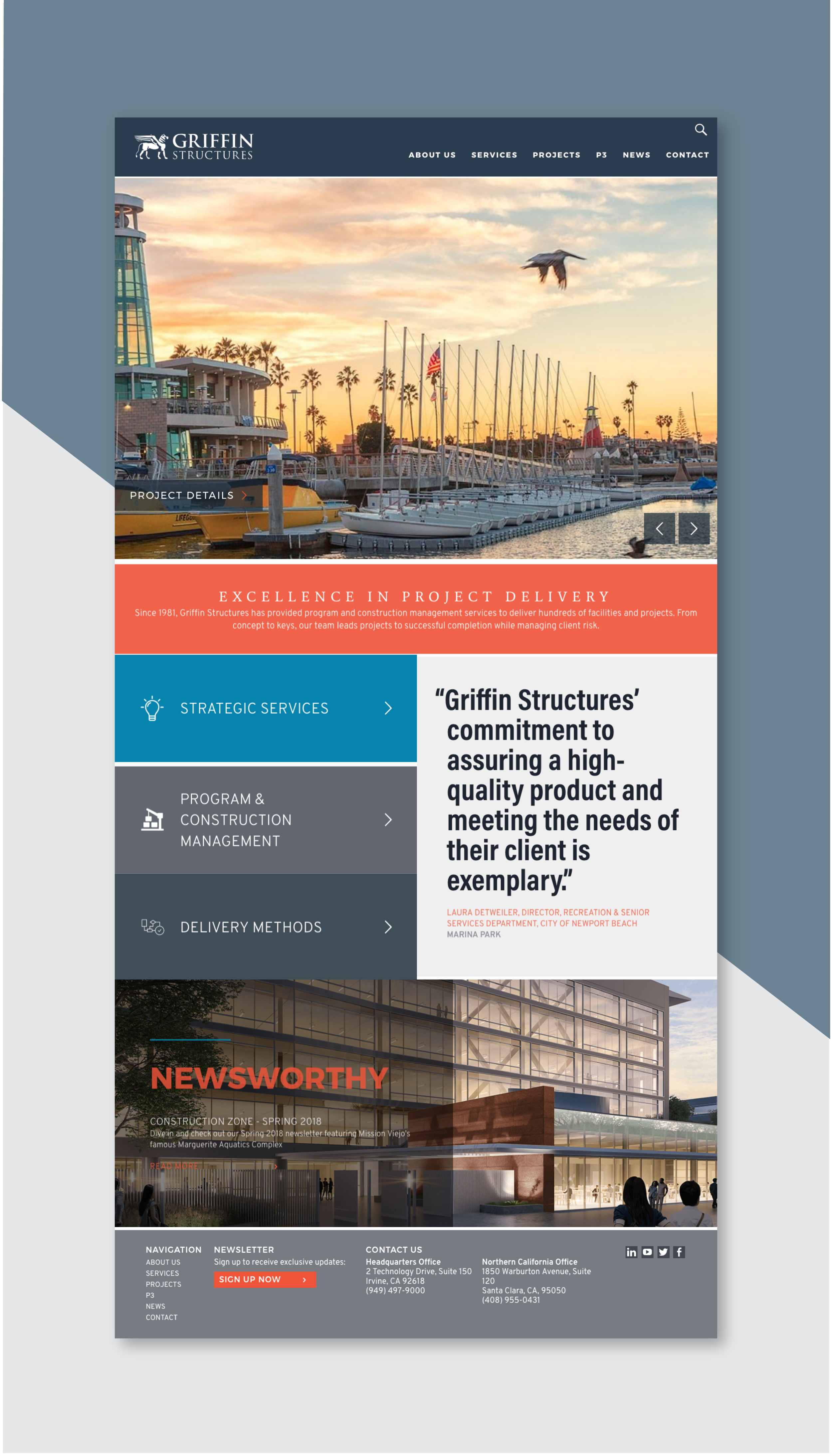 GRIF WEB MOCK_homepage.png