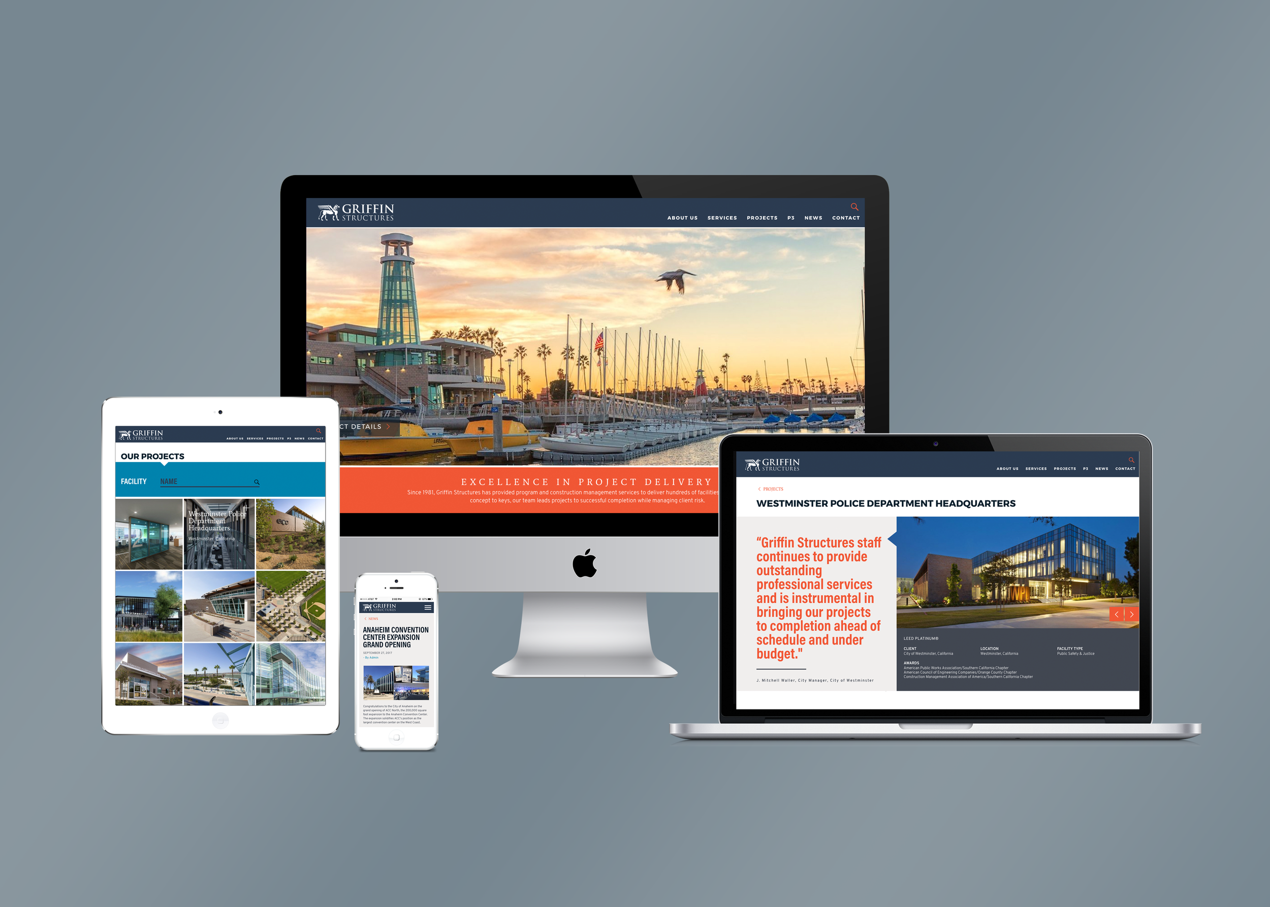 GRIF WEB MOCK_all_items.png