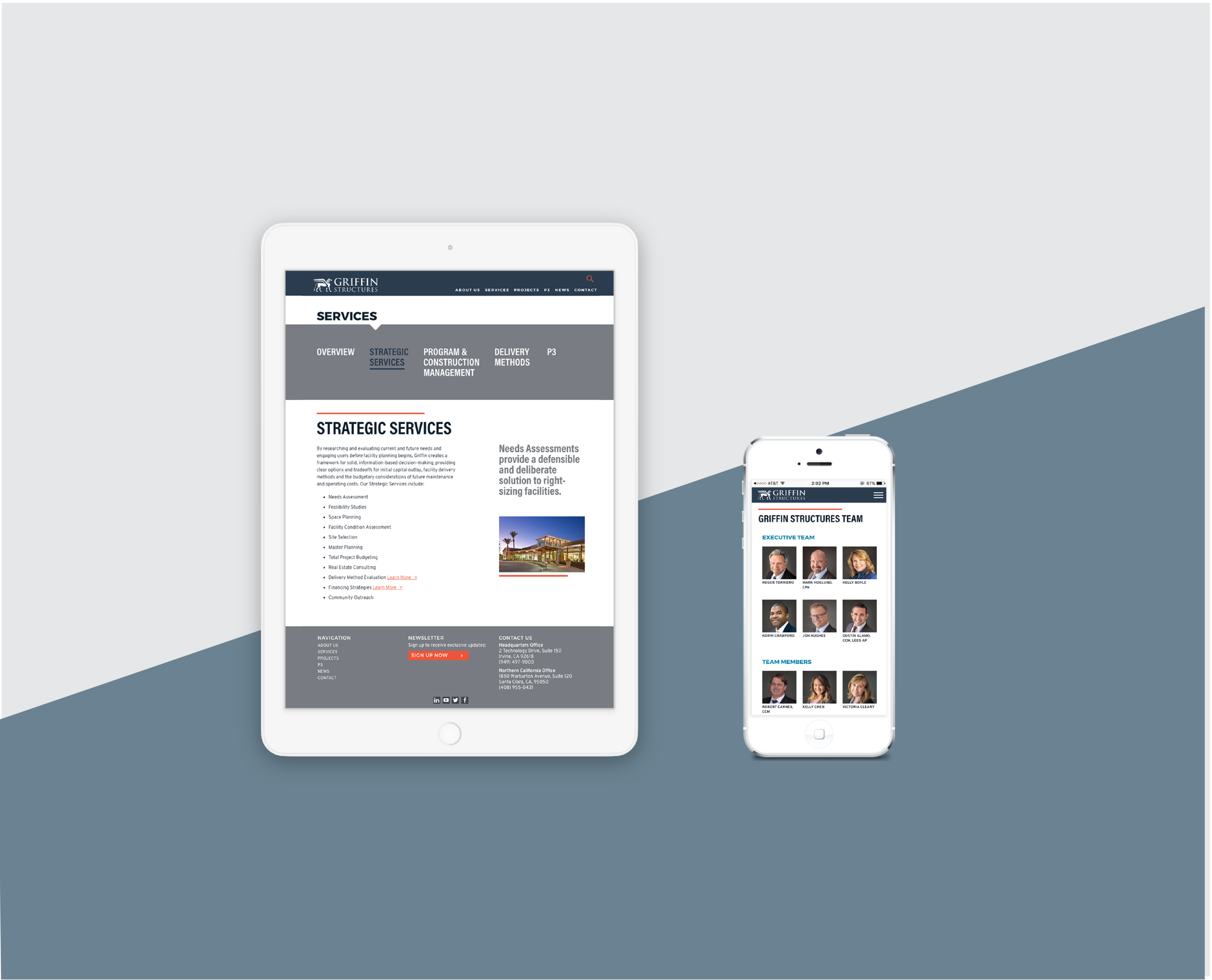 GRIF WEB MOCK_tablet_phone.png