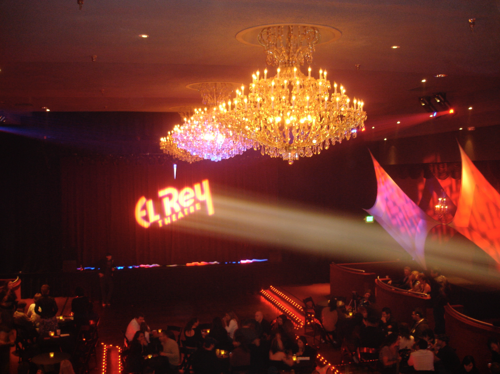 Screen Shot 2018-08-04 at 5.01.31 PM.png