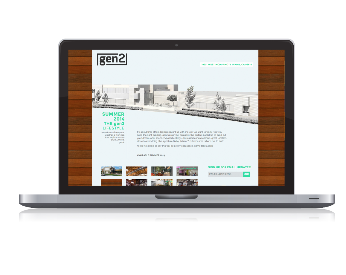 Screen Shot 2018-08-04 at 6.07.00 PM.png