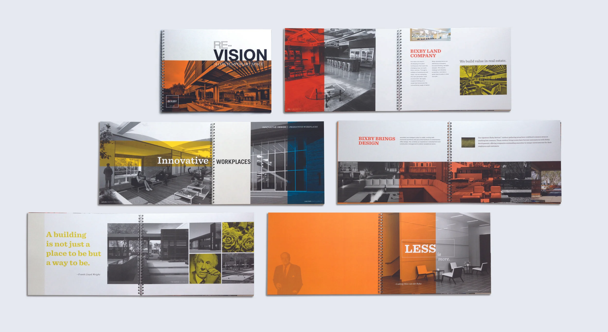bixby_brochure_mockup.jpg