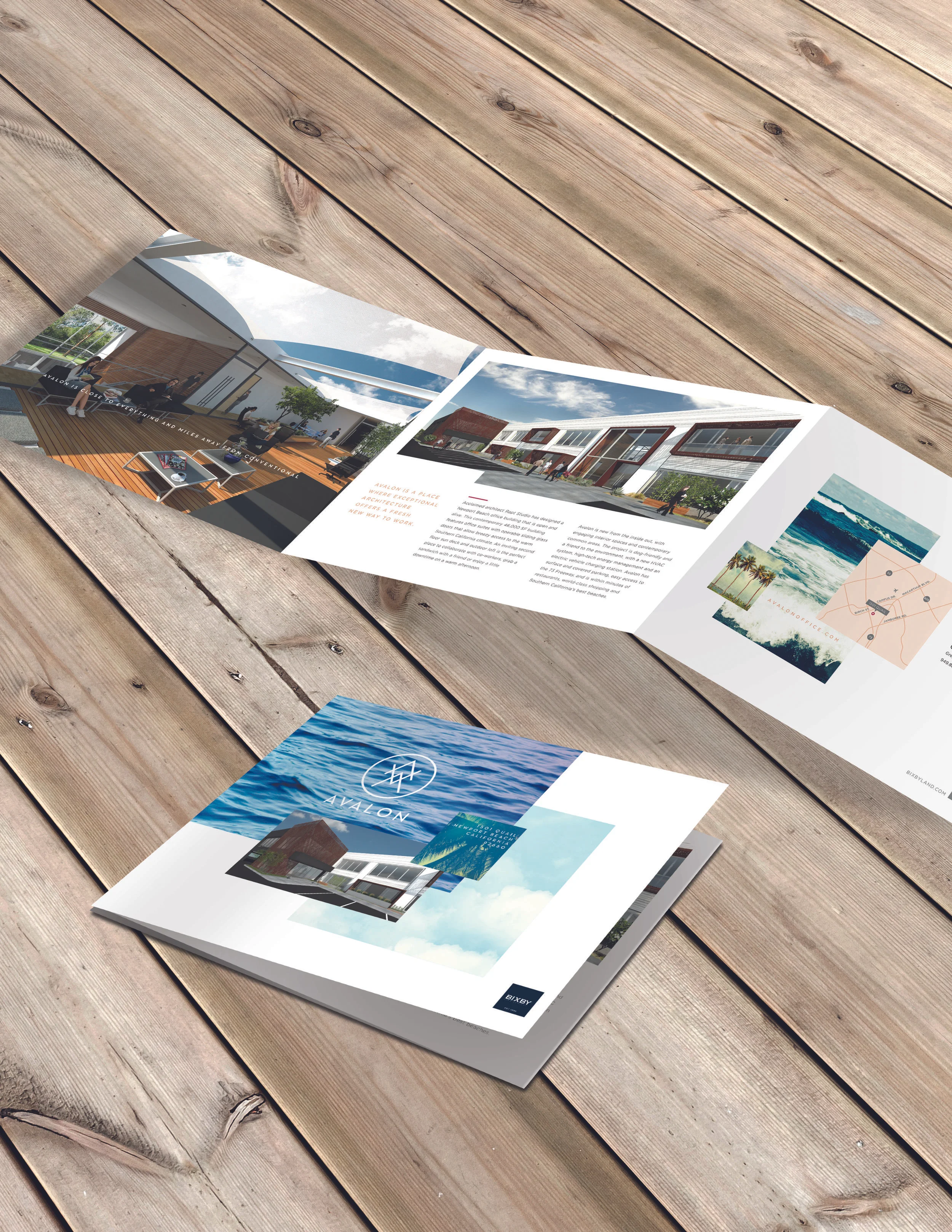 avalon_mockup_brochure.jpg