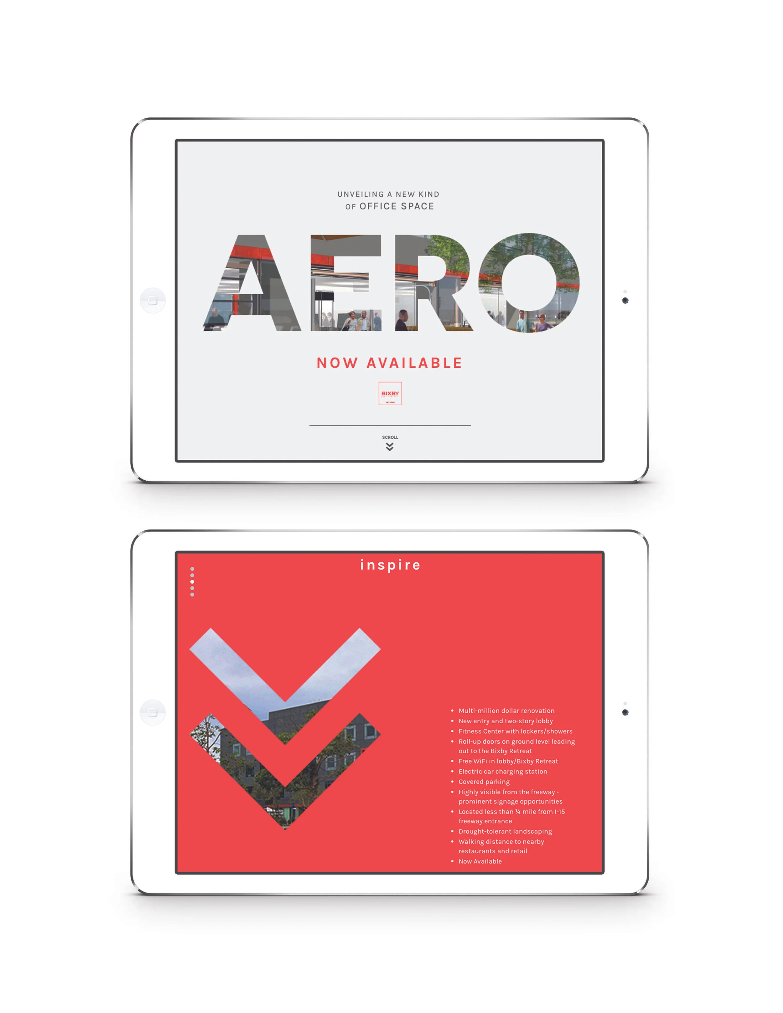 aero_mockup_ipad_01.jpg