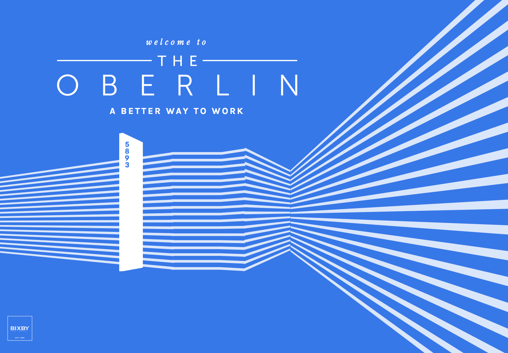 Screen Shot 2018-08-04 at 7.50.53 PM.png