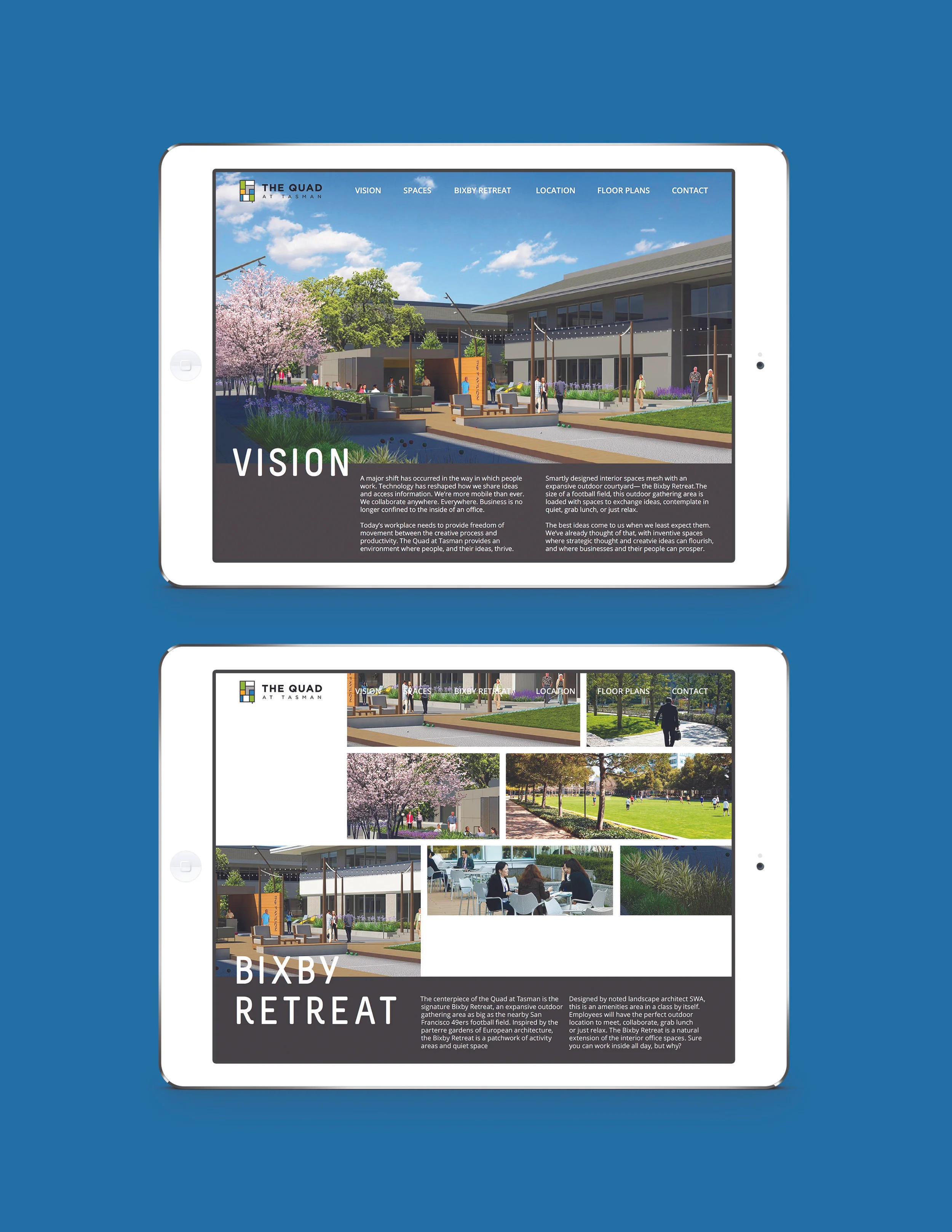 lakepark_mockup_brochure.jpg