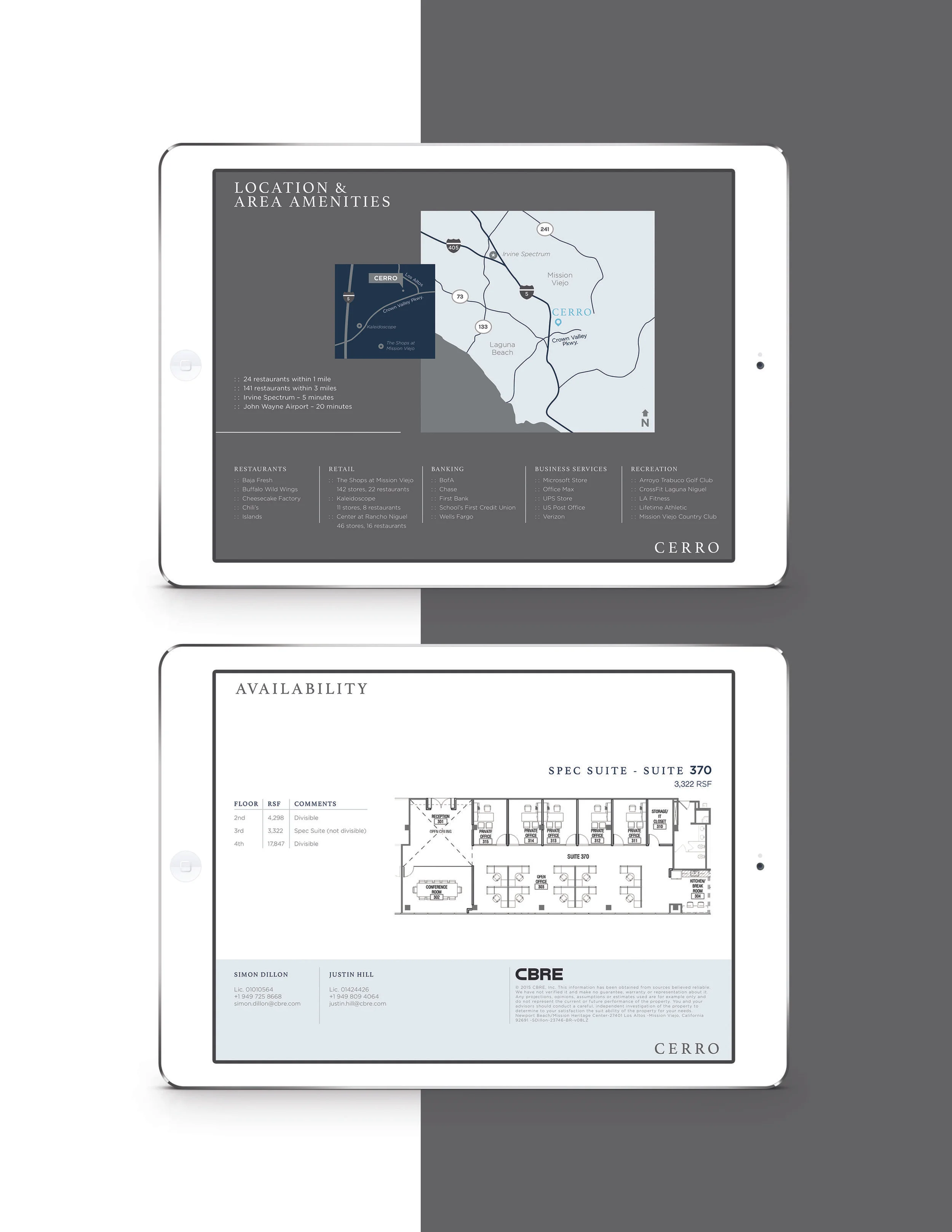 cerro_mockup_ipad02.jpg