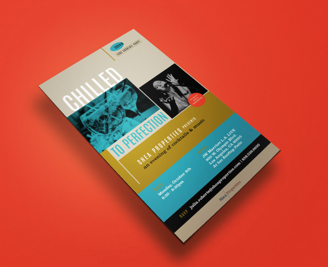 Screen Shot 2018-09-21 at 12.41.21 PM.png