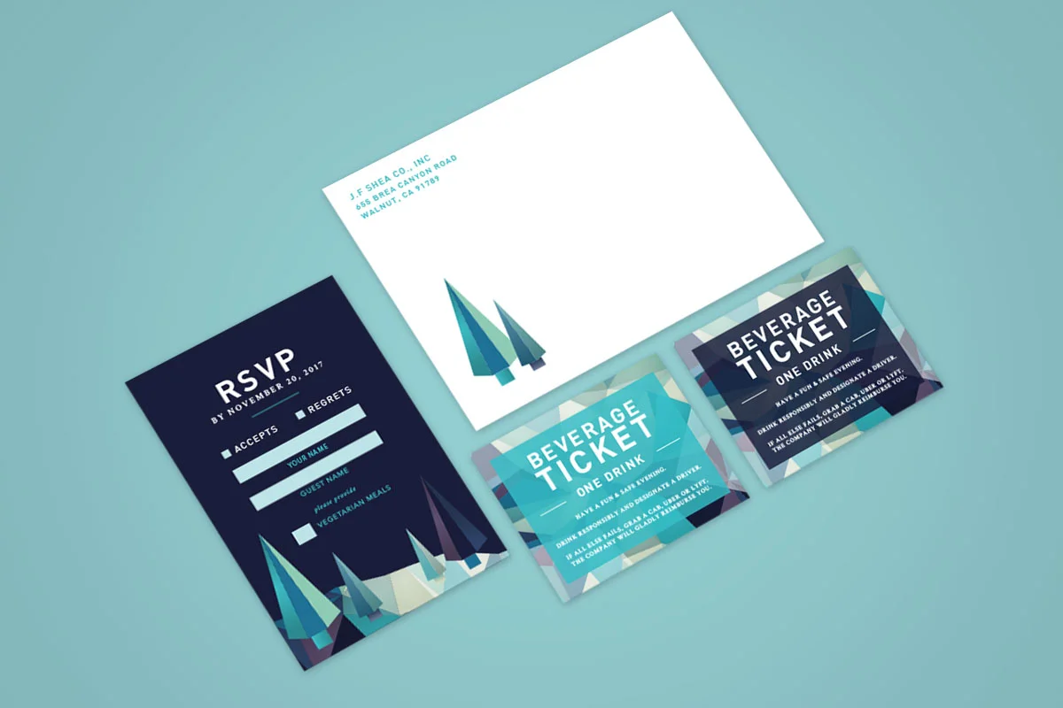 322443_SHEA Holiday Invite - Batch1_111418_03.jpg