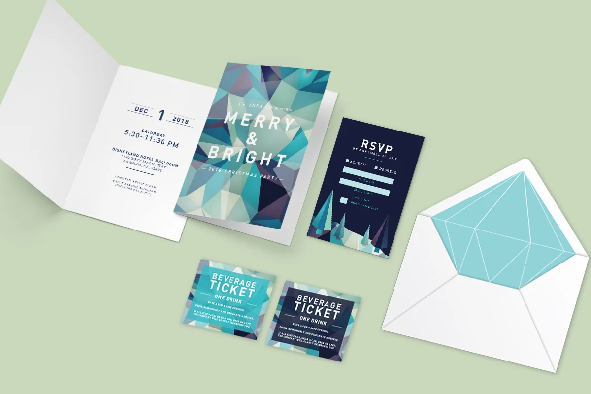 322649_SHEA Holiday Invite - Batch2_112618(B).jpg