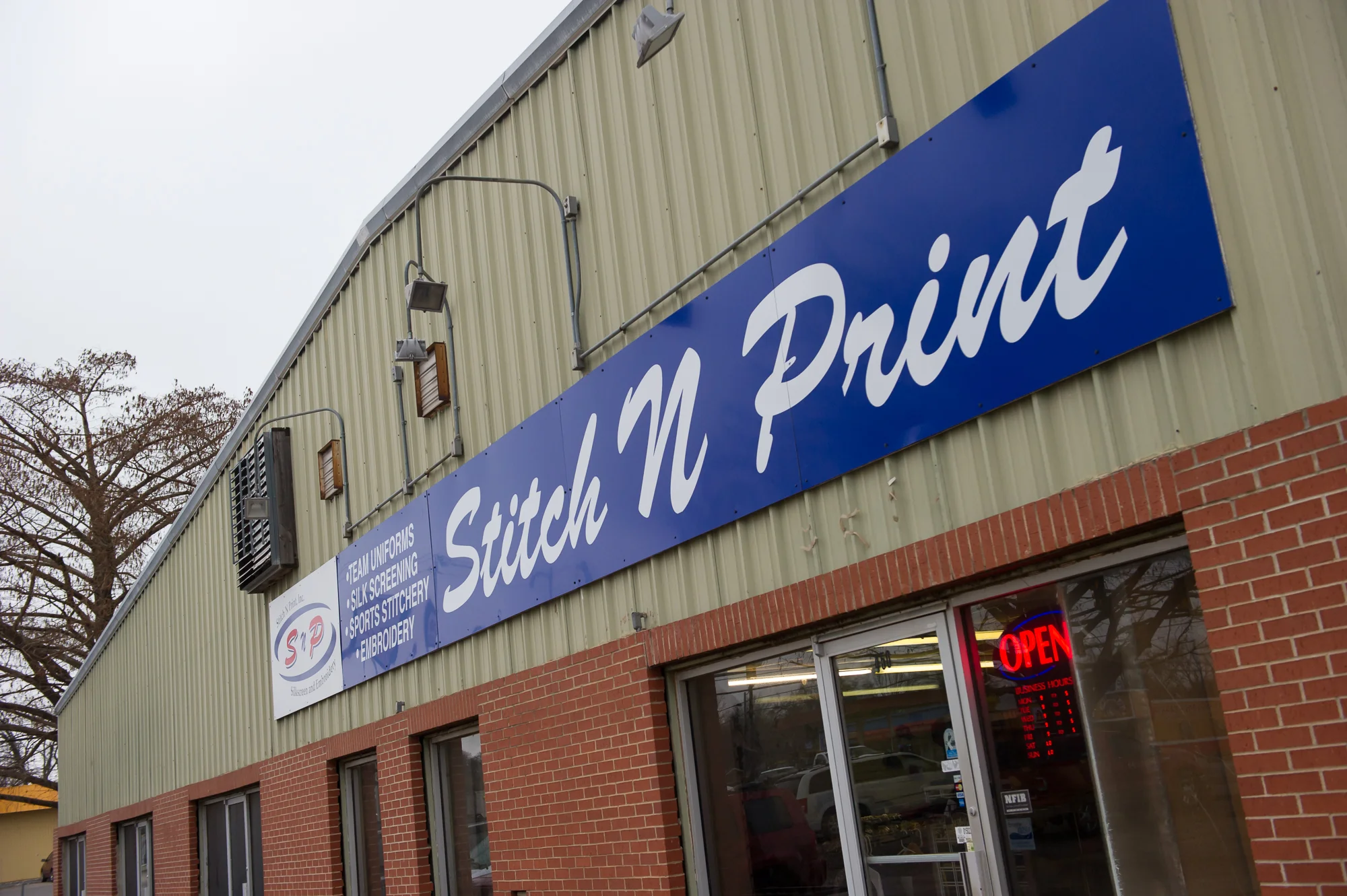 StitchNPrint_030716_37_web.jpg
