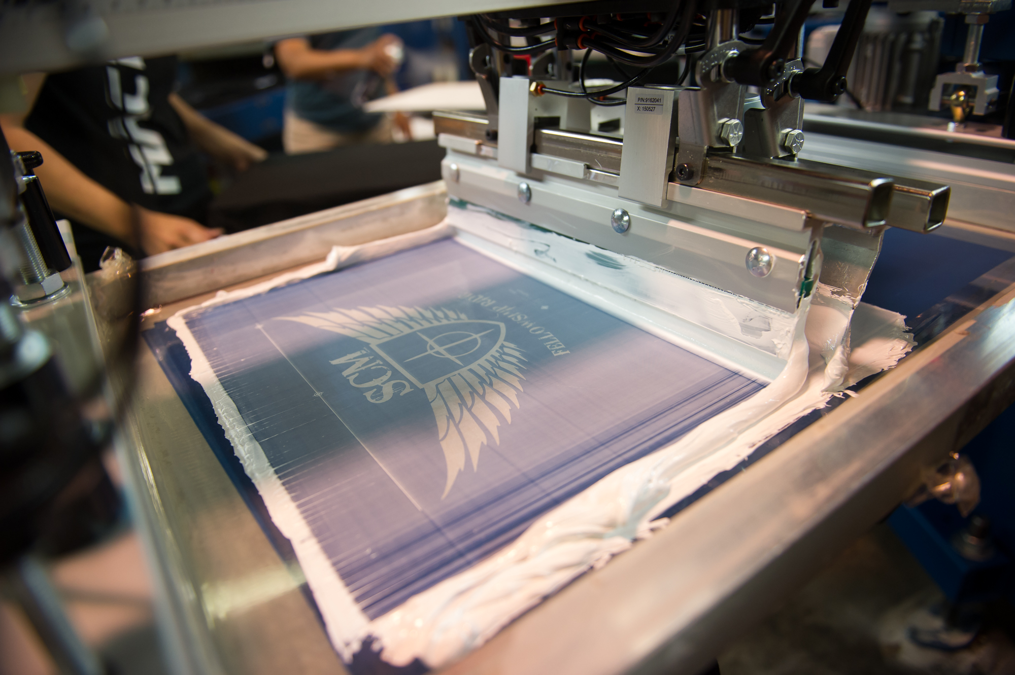 Art Format & Sizing — Stitch N Print