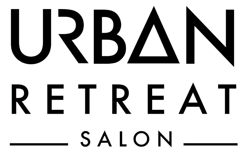 Urban Retreat Salon