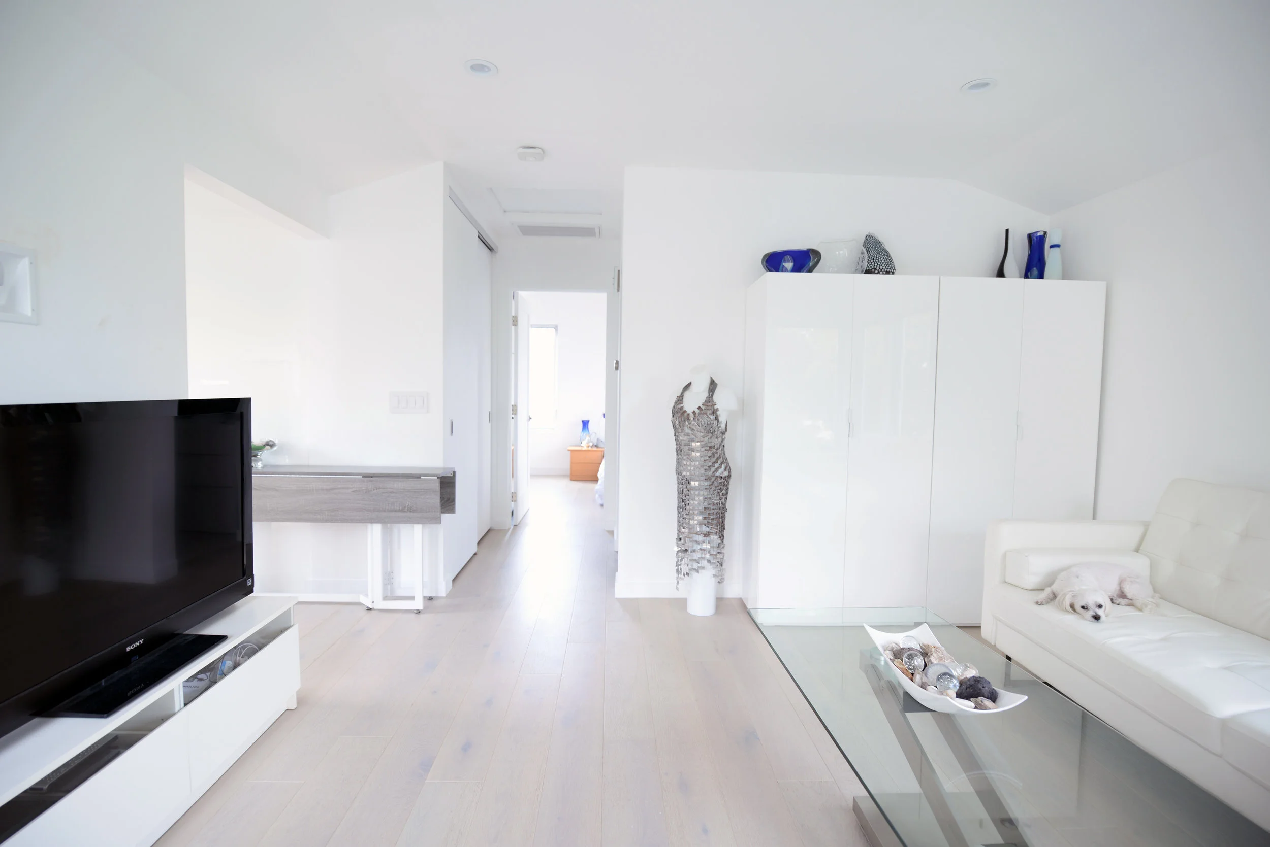 2017_04-06_Interior_Living 7.jpg