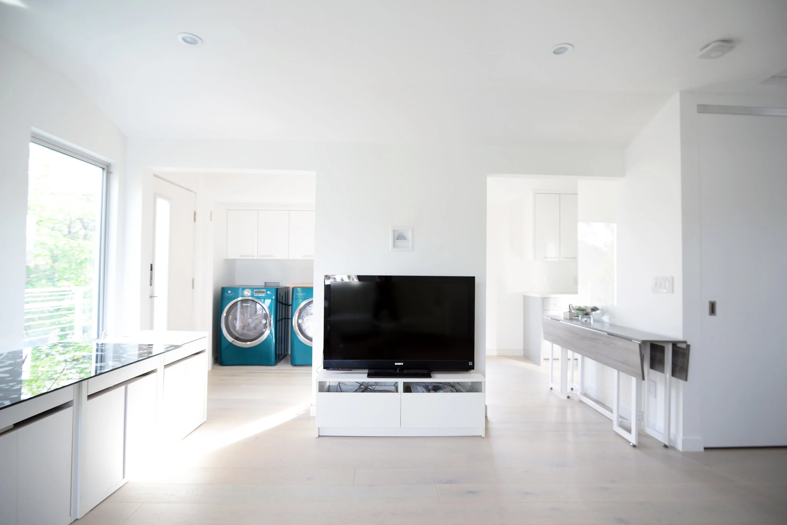 2017_04-06_Interior_Living 5.jpg