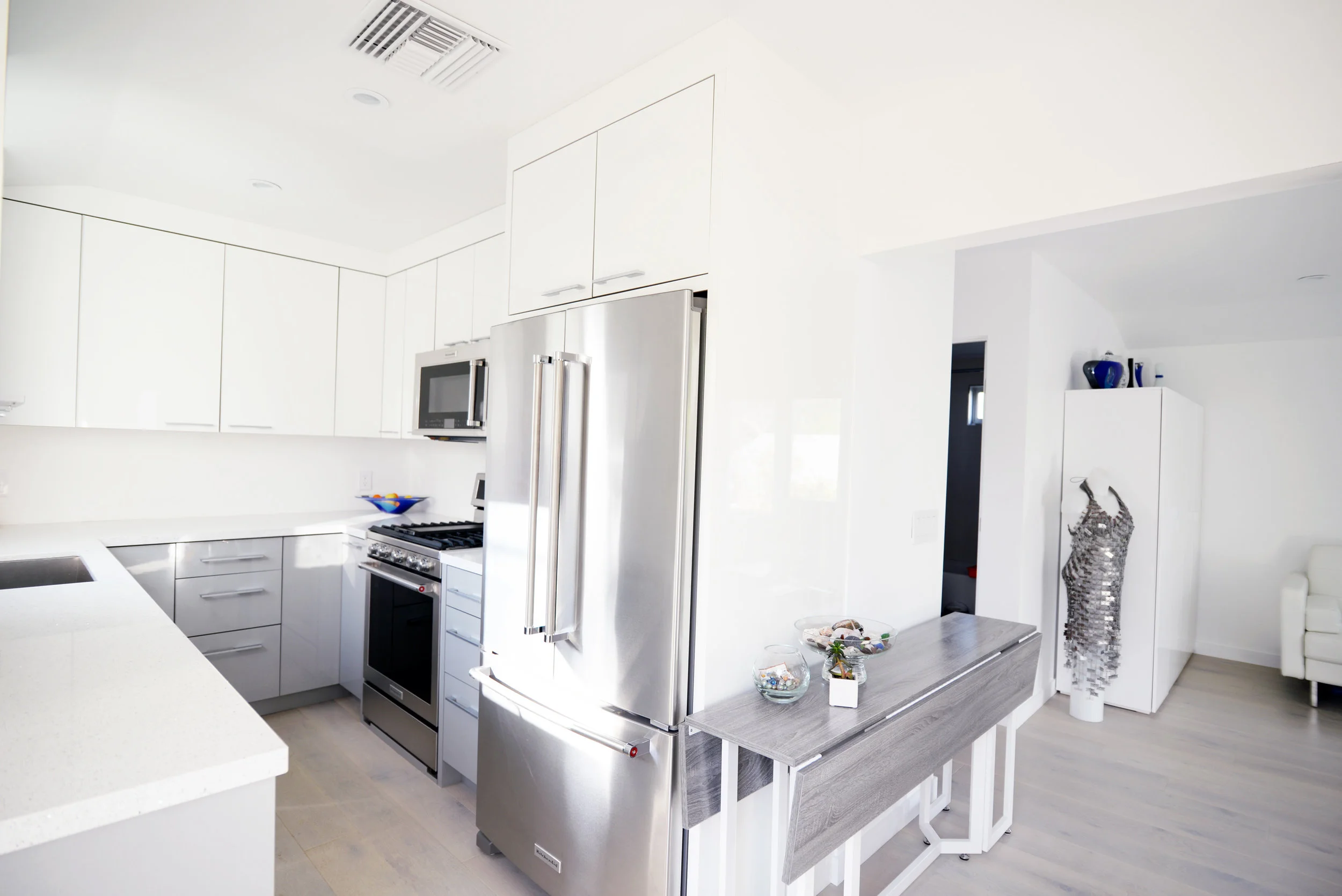 2017_04-06_Interior_Kitchen 5.jpg