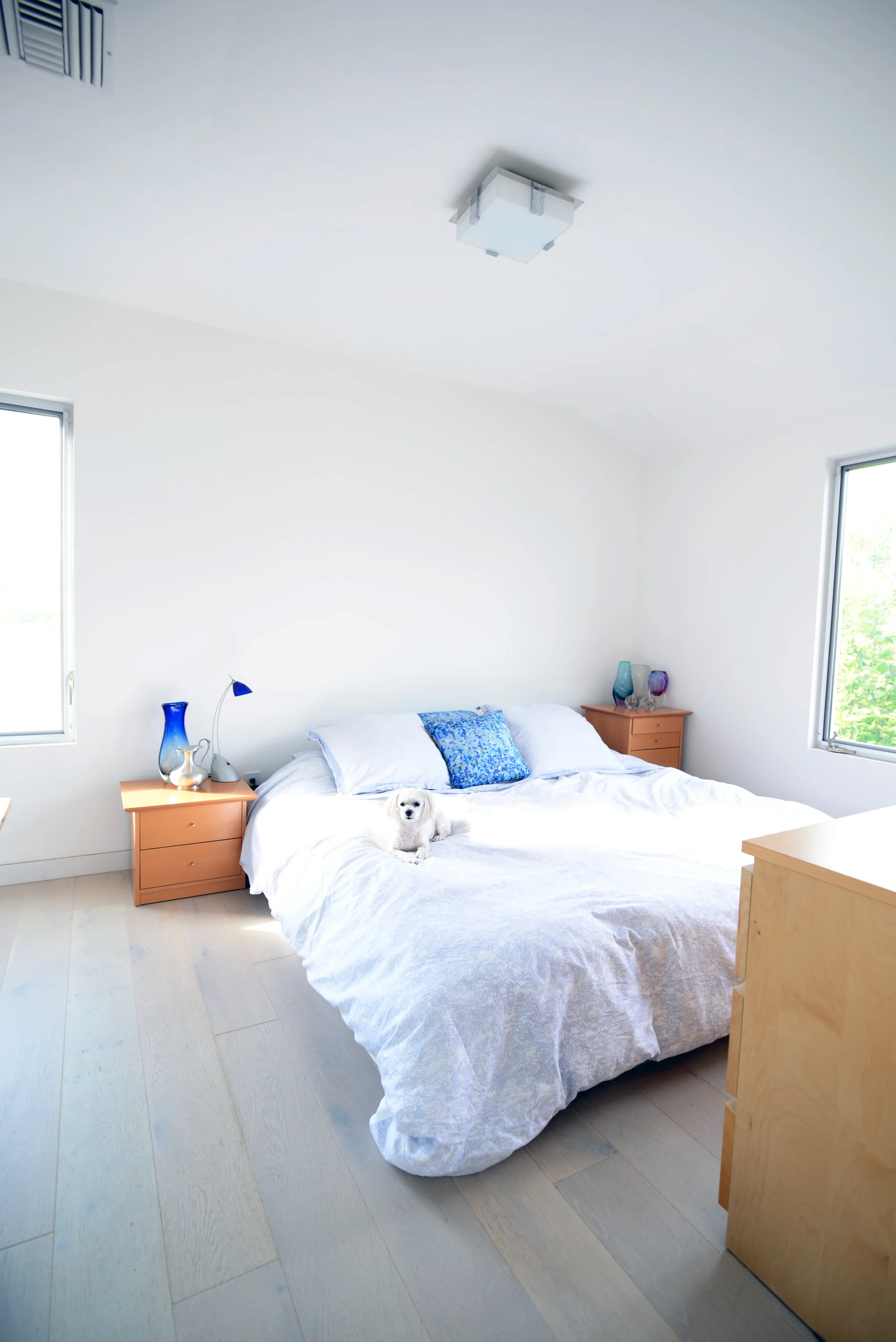 2017_04-06_Interior_Bedroom 1.jpg