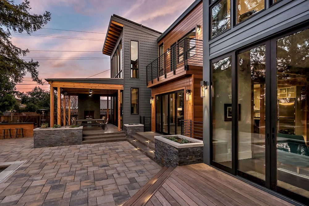contemporary_architecture_residential_tiled_patio_glen_sf_winder_gibson.1000x0.jpg