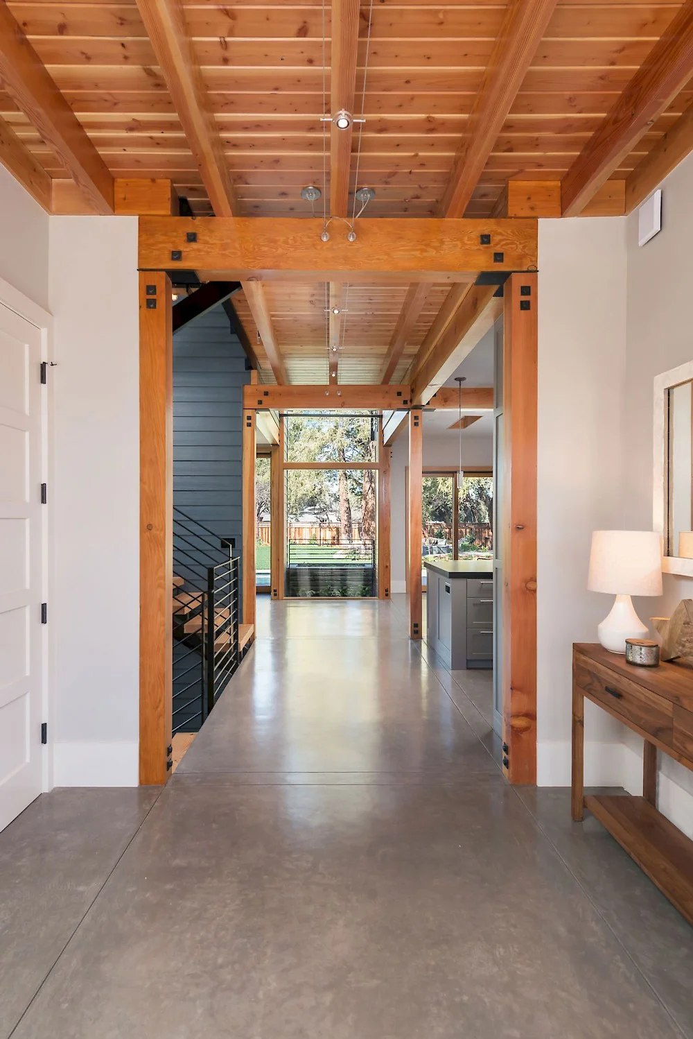 contemporary_architecture_residential_foyer_willow_glen_sf_winder_gibson.1000x0.jpg