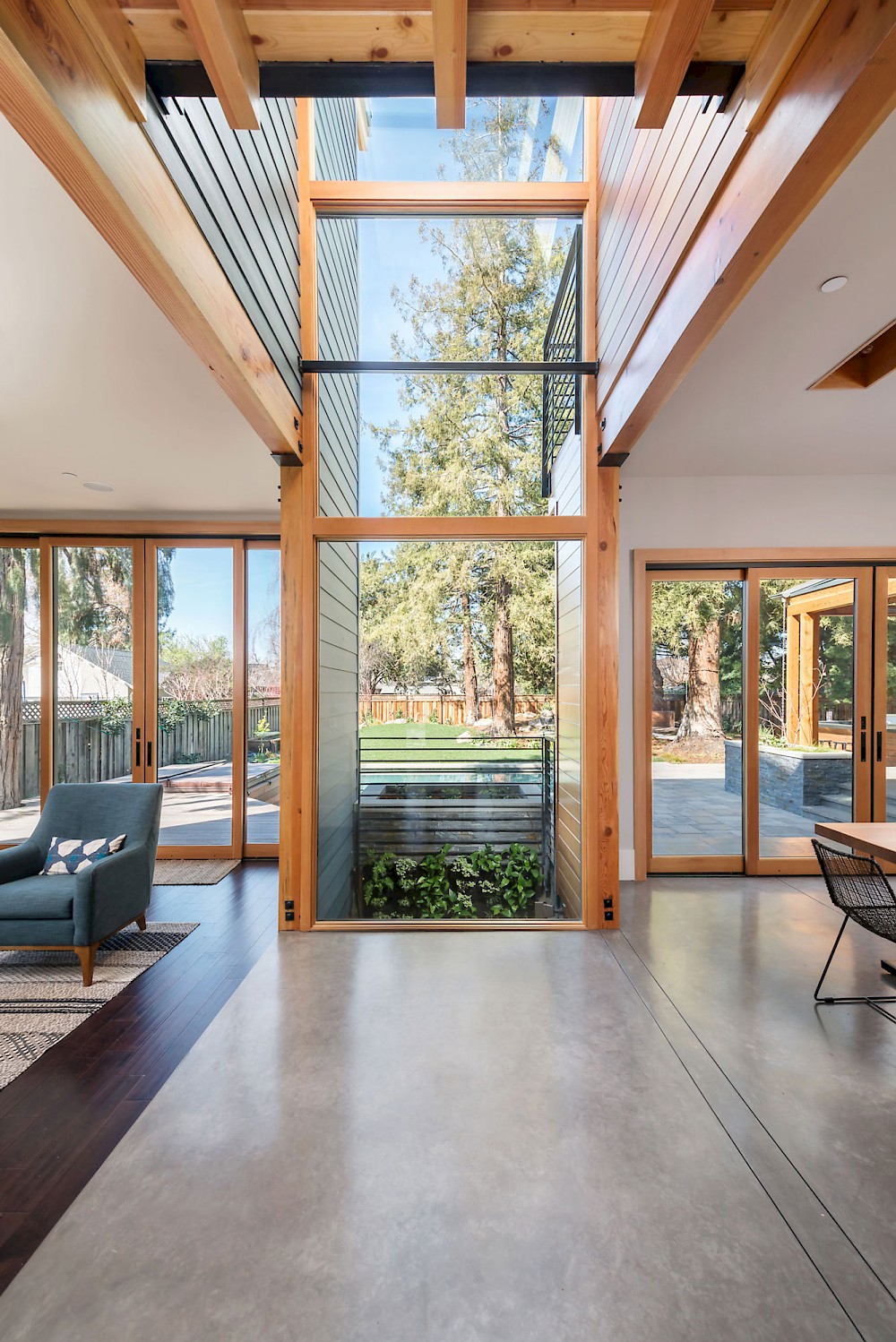 contemporary_architecture_residential_glazing_glen_sf_winder_gibson.1000x0.jpg