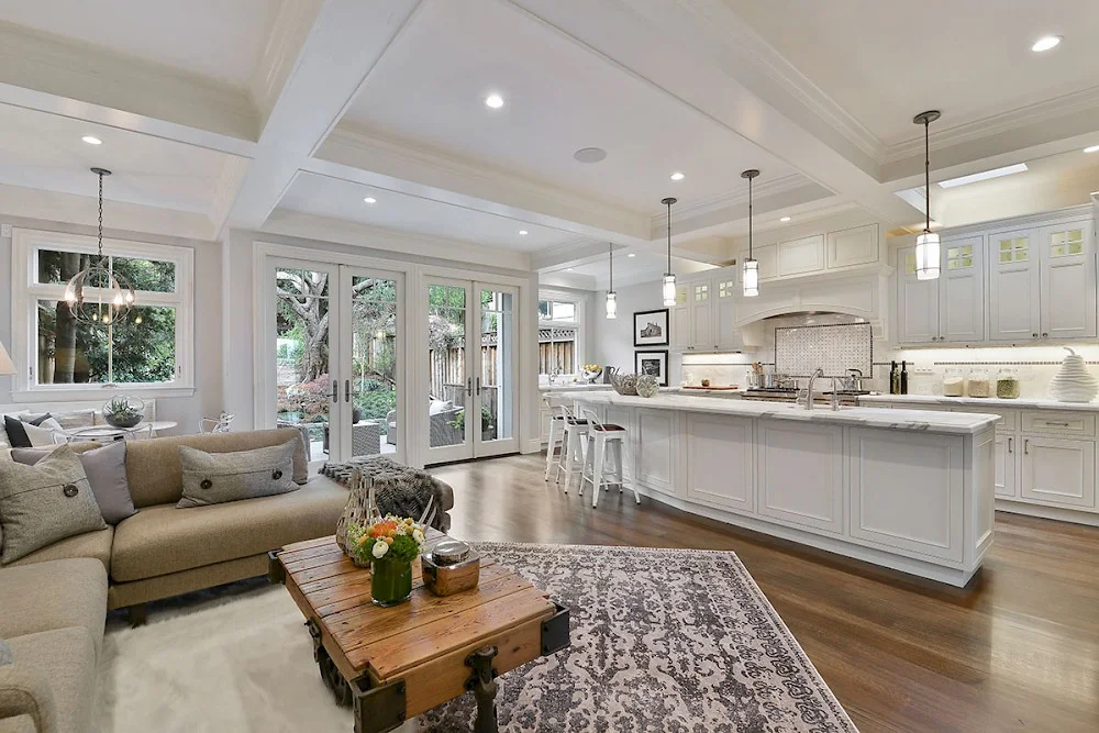 eureka_valley_home_sf_winder_gibson_07.1000x0.jpg