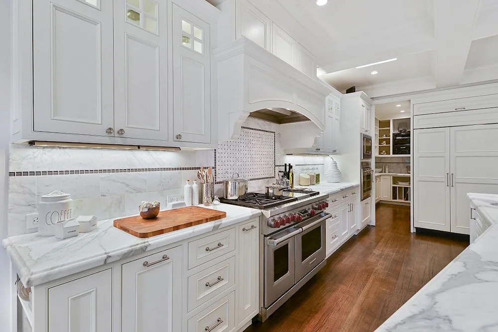 eureka_valley_home_sf_winder_gibson_10.1000x0.jpg