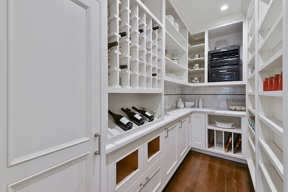 eureka_valley_home_sf_winder_gibson_13.1000x0.jpg