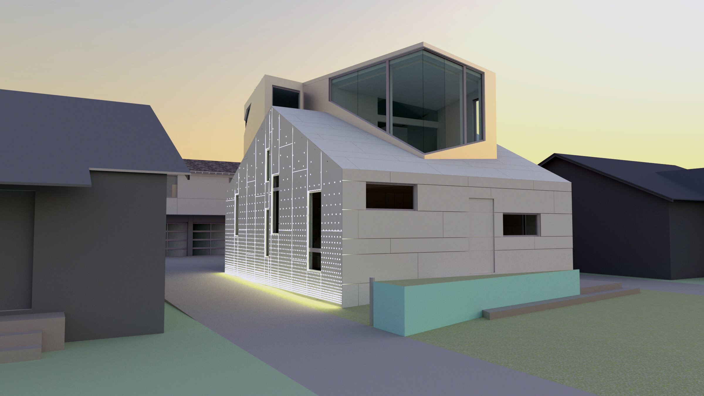 Front 1_Night_PS.jpg
