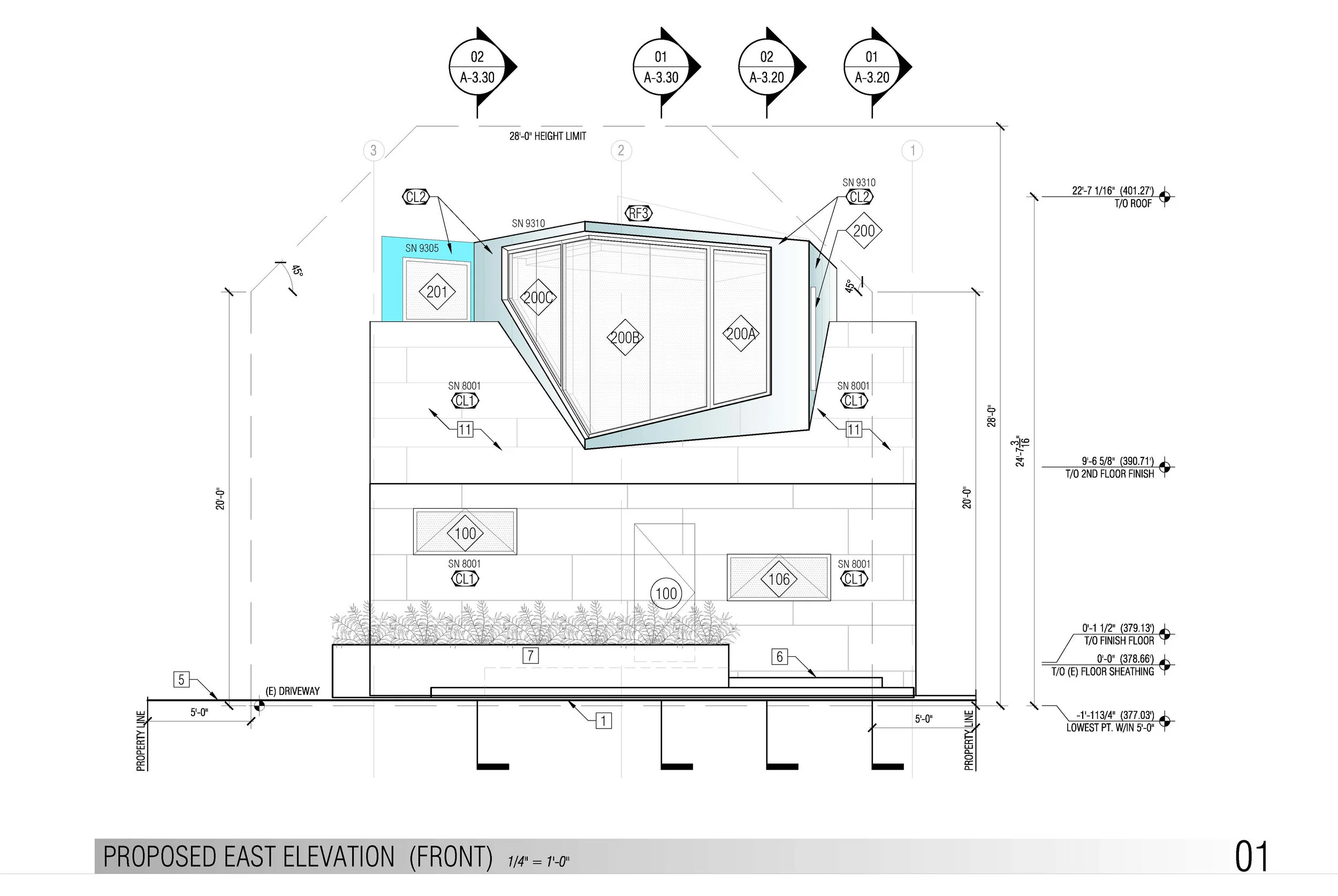 Drawing_East Elevation.jpg
