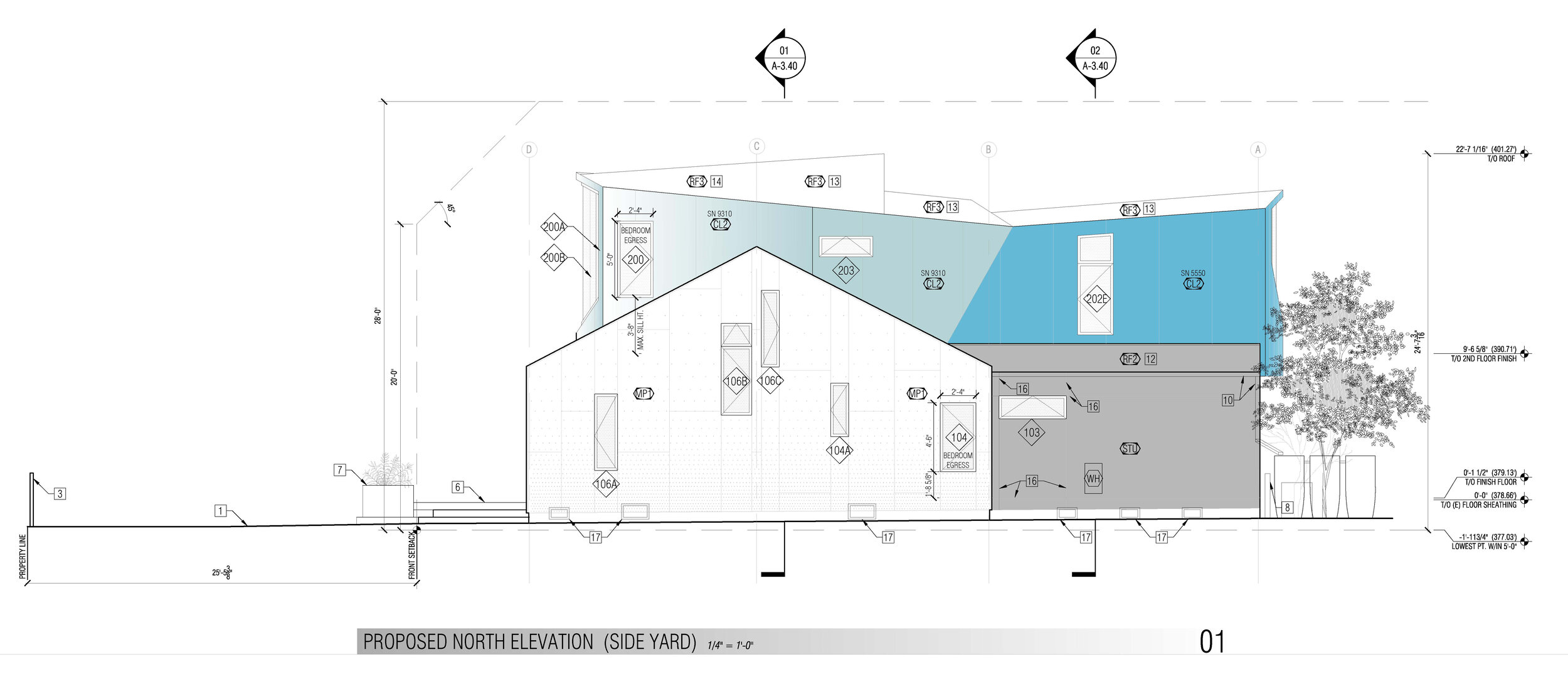 Drawing_North Elevation.jpg