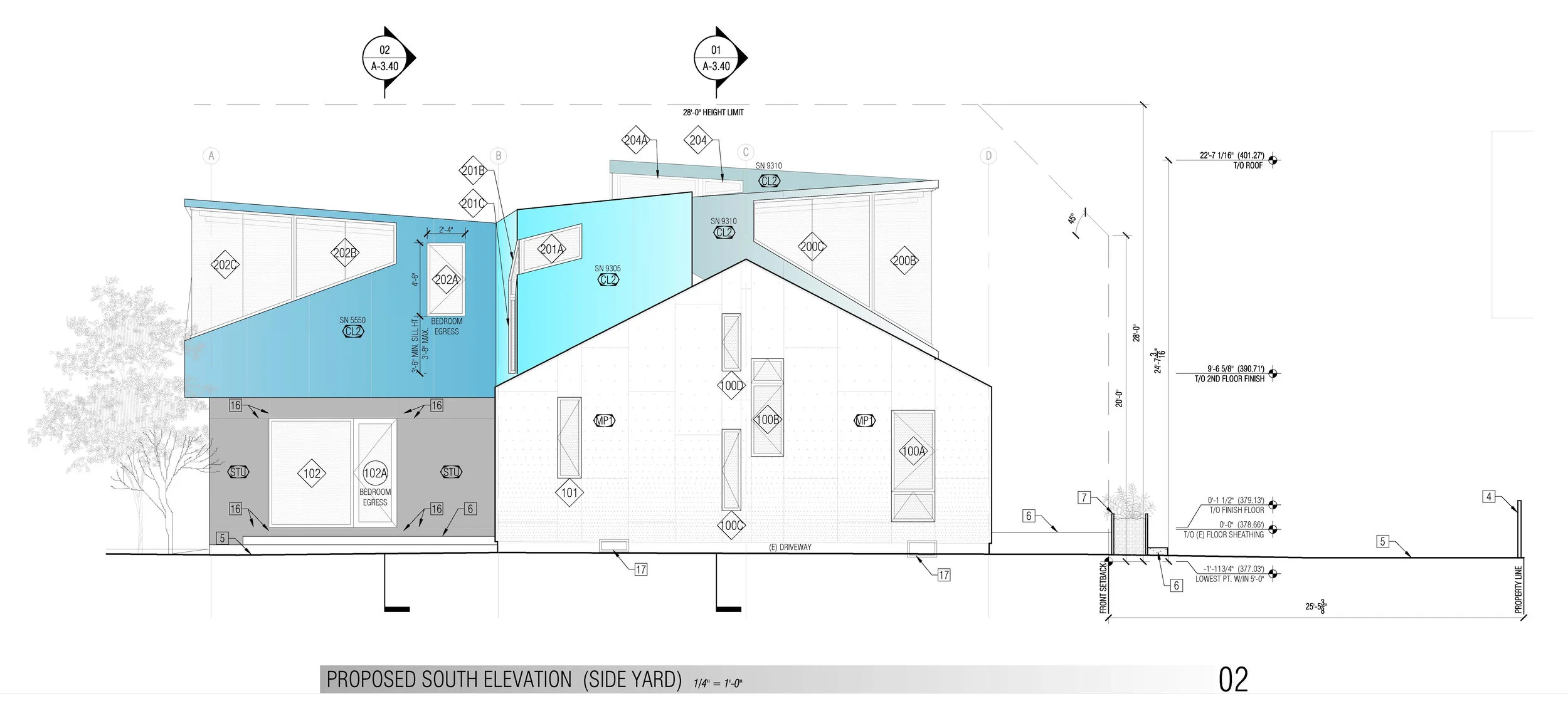 Drawing_South Elevation.jpg
