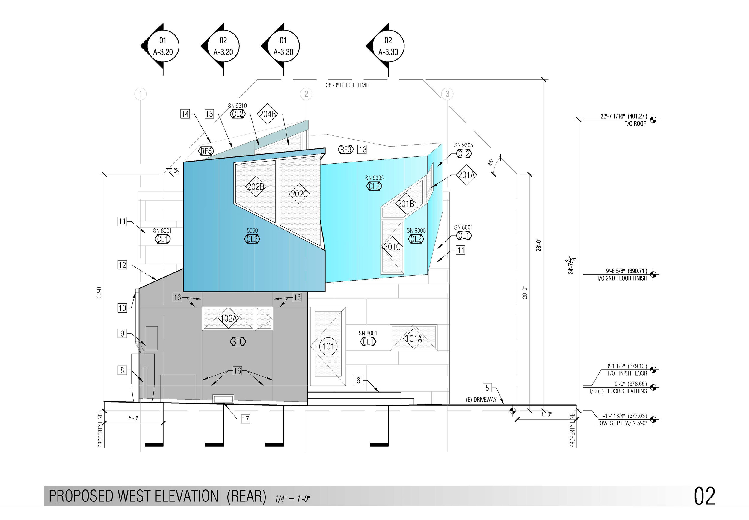 Drawing_West Elevation.jpg