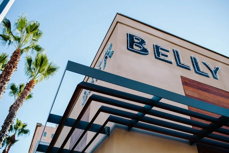 Beer_Belly_Long_Beach_07.jpg