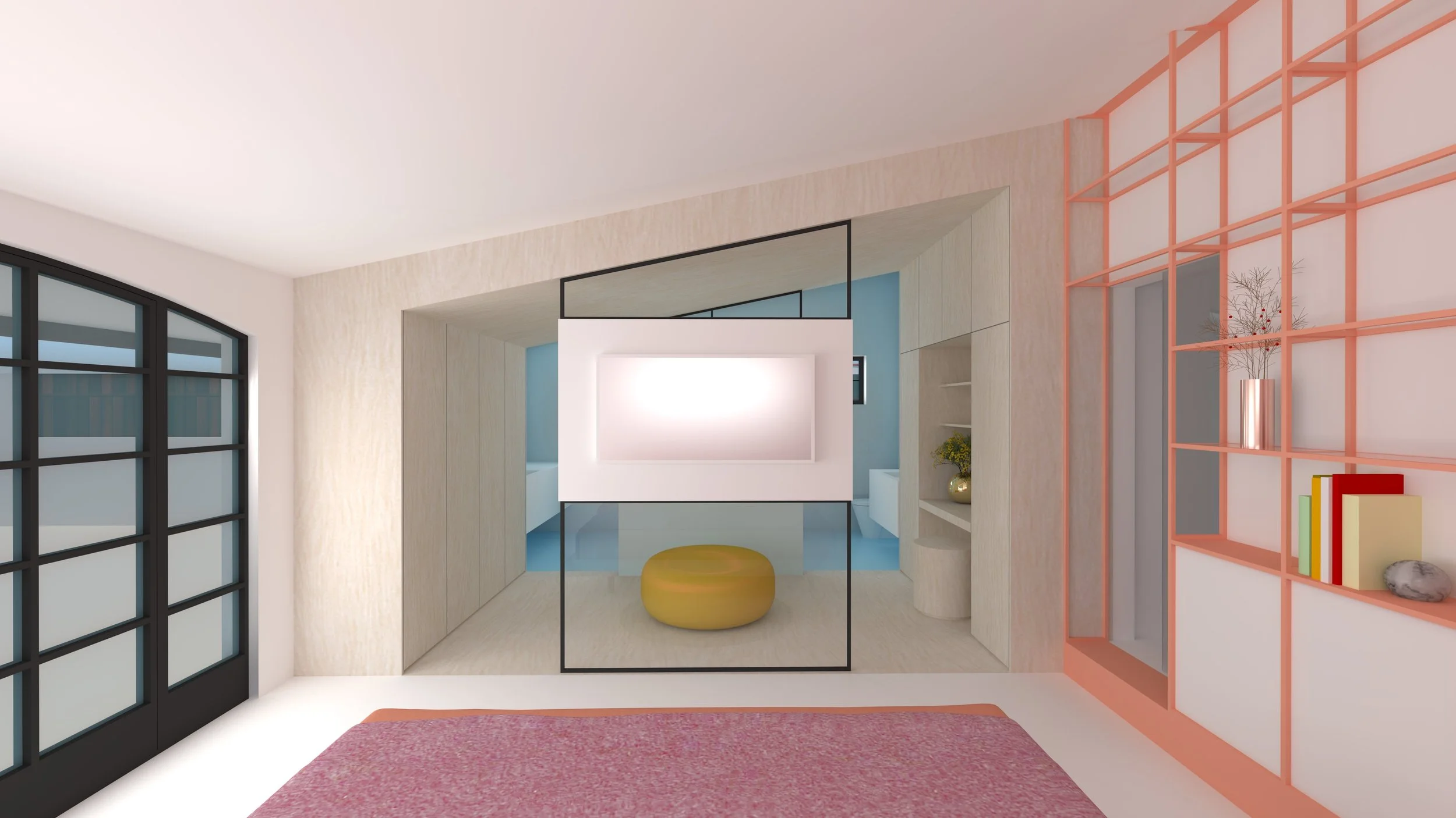 AV Bungalow 2.jpg