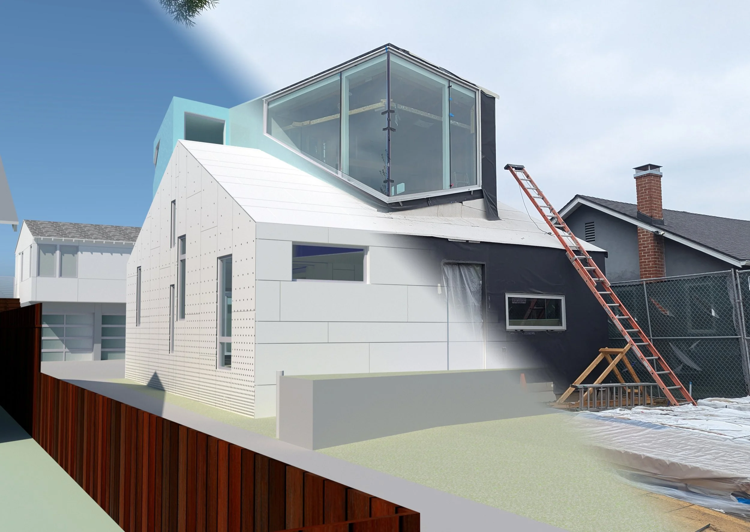 3410 Hollydale_Front_Hybrid.jpg