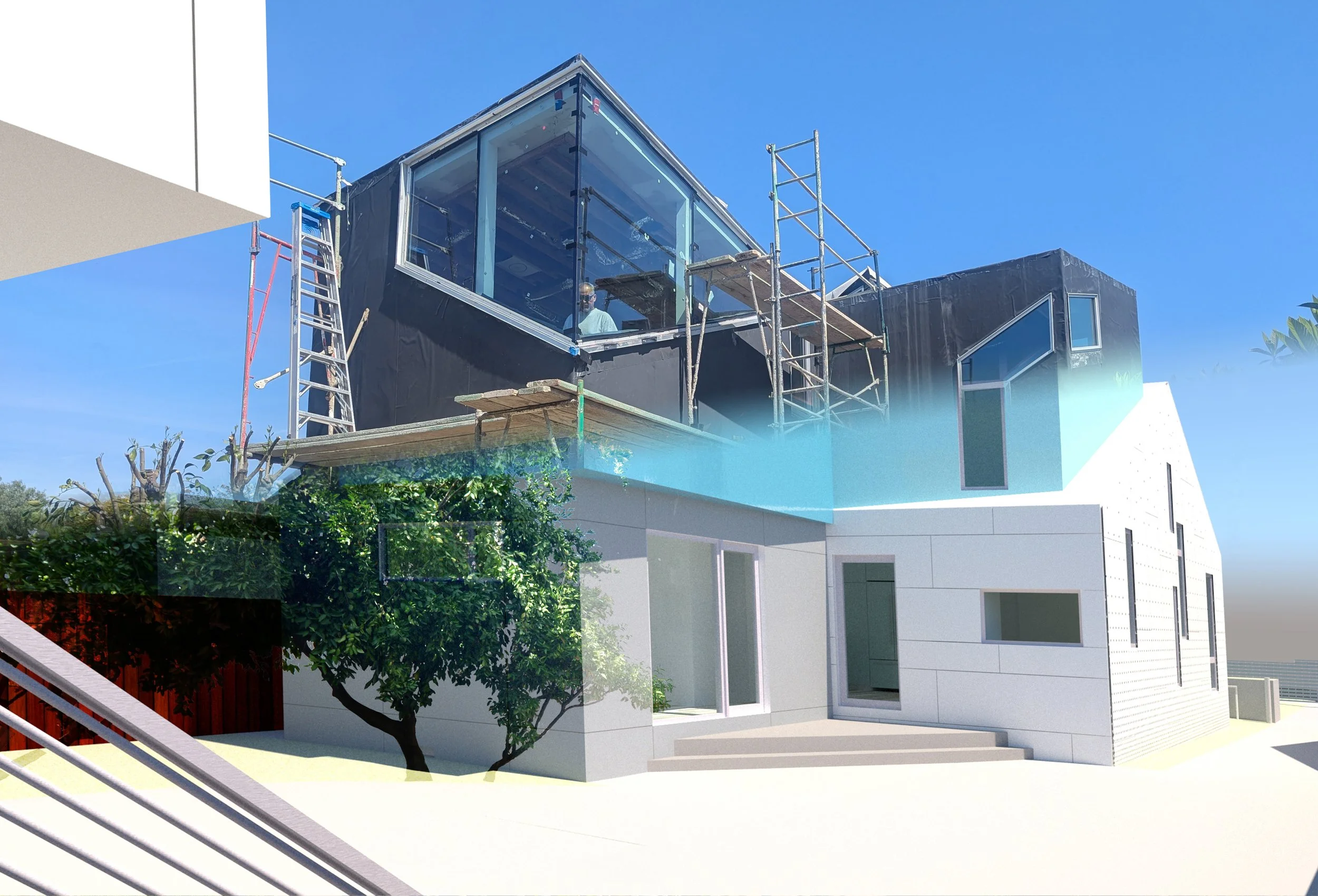 3410 Hollydale_Back_Hybrid.jpg