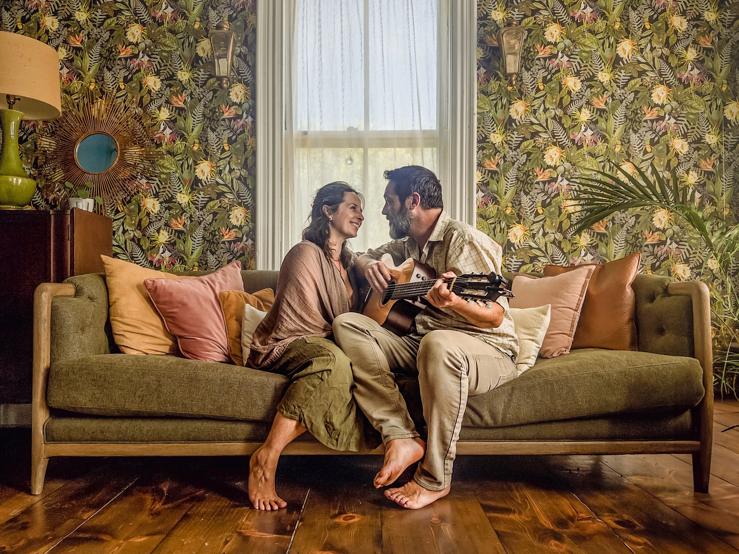 Gathering Tree Photo - Mel's Barn 1.jpg