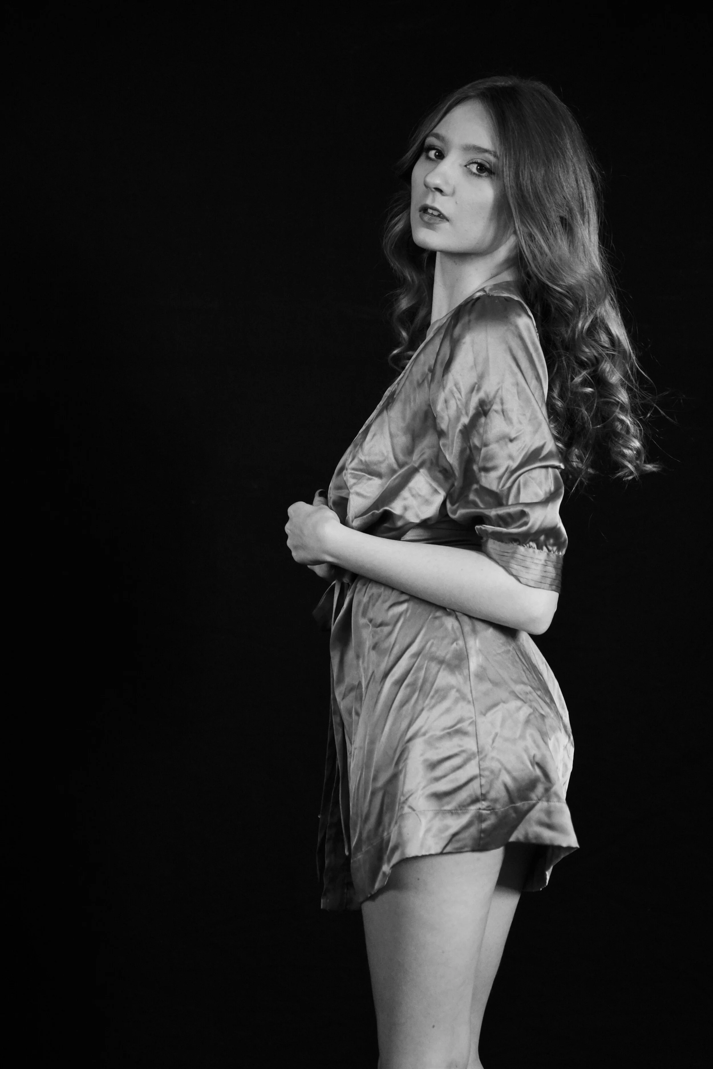 portfolio-22.jpg
