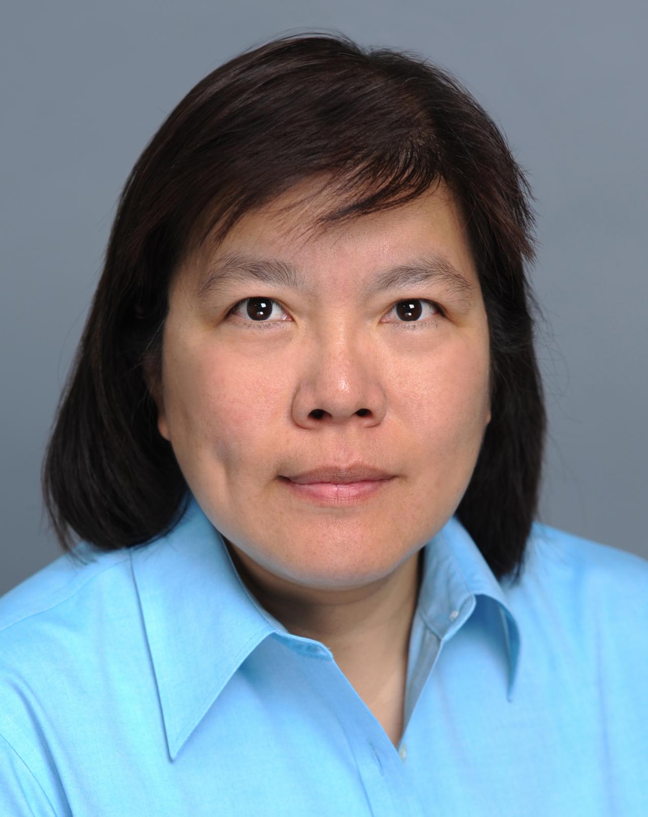 Image_cropped2.97113703_large.jpg