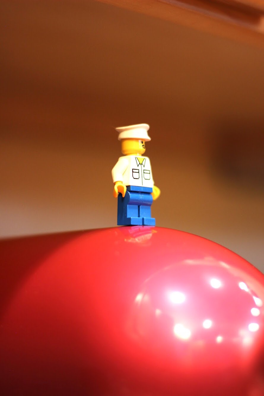 7BCDC94A-8BBD-4960-9909-6E00F157DD6A.jpeg