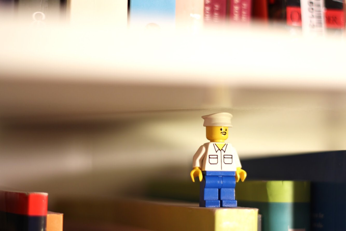 76F697EE-0C8C-4856-AE76-067AA976EDD8.jpeg