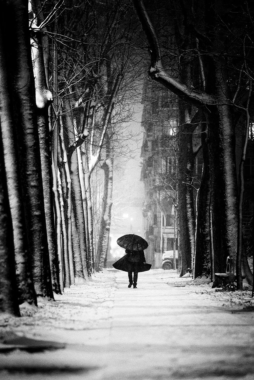 neige.jpg